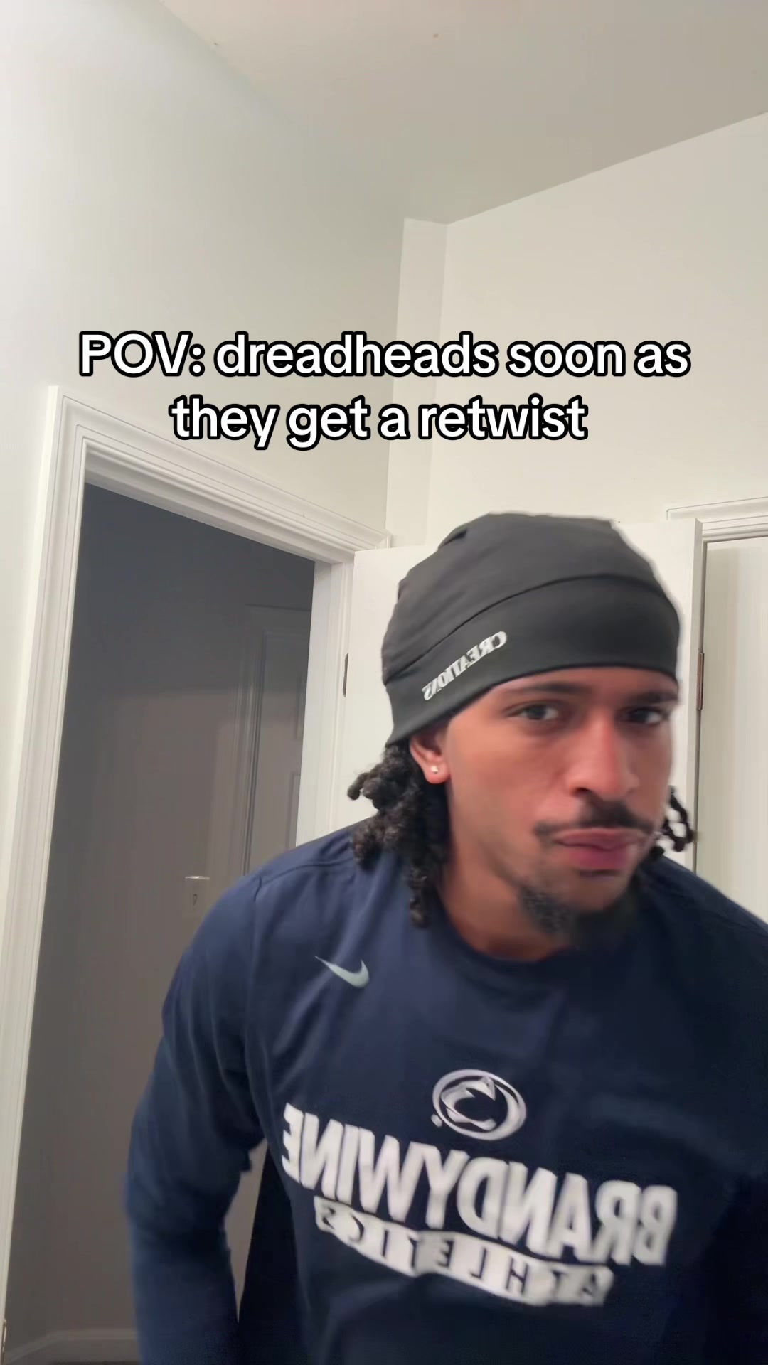 @Deuce