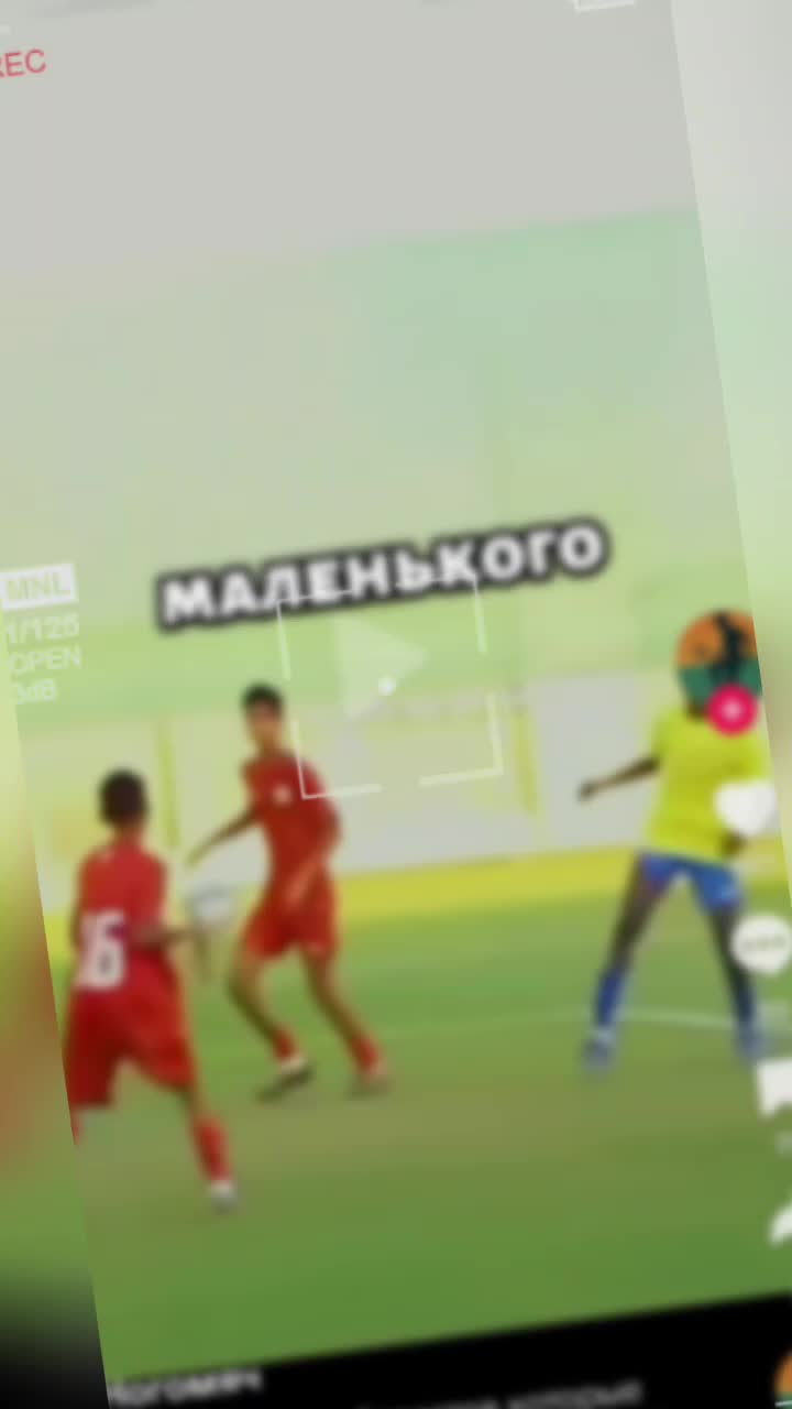 @пельмень!!!!!!