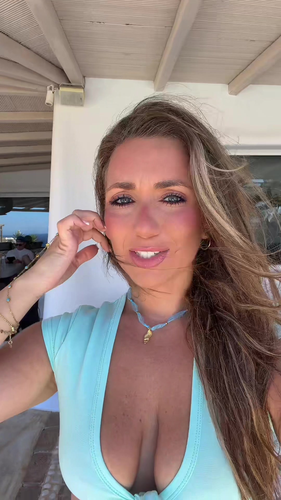 @Allie🌸🤍🛍️