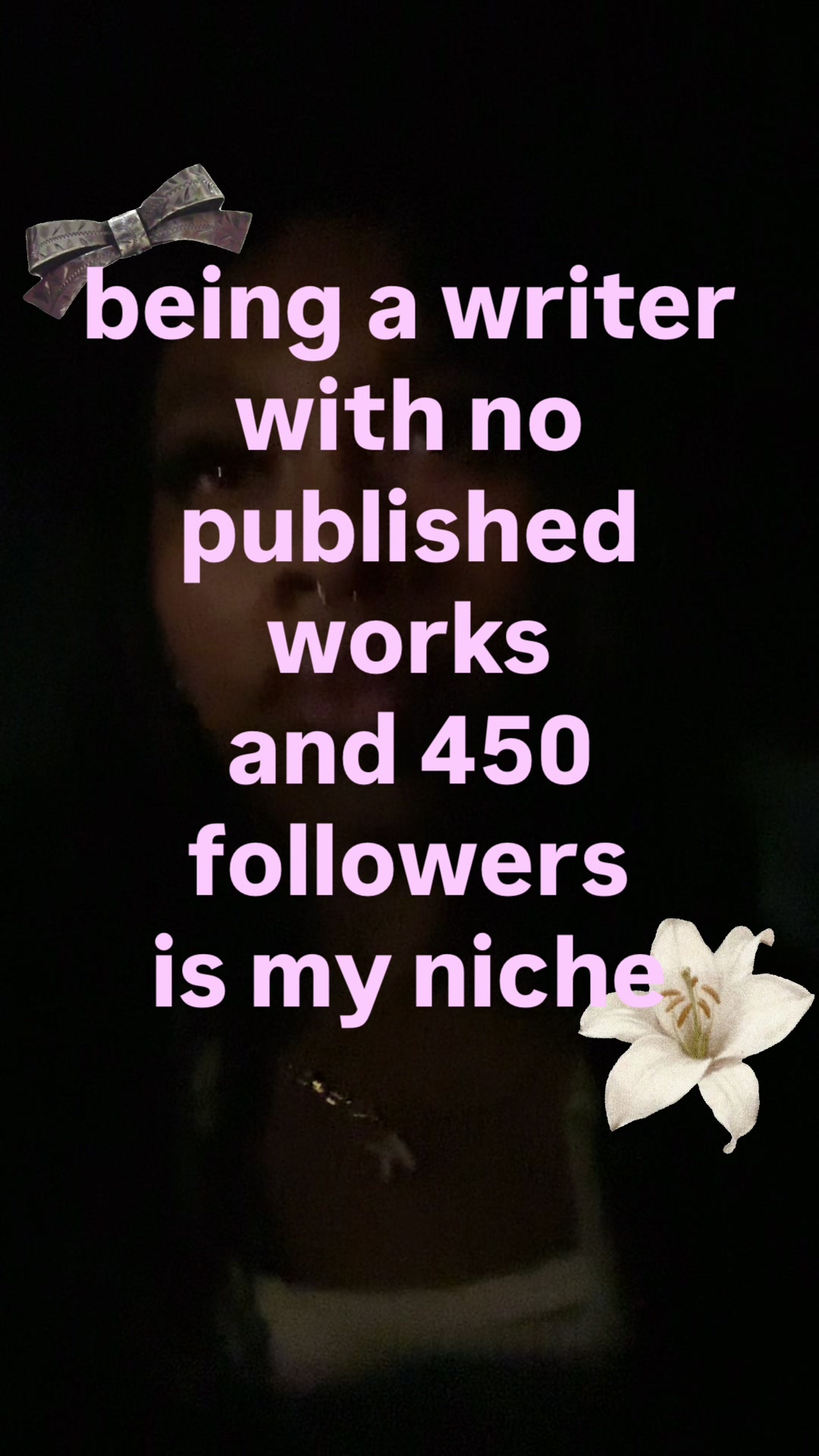 @byeksinclair