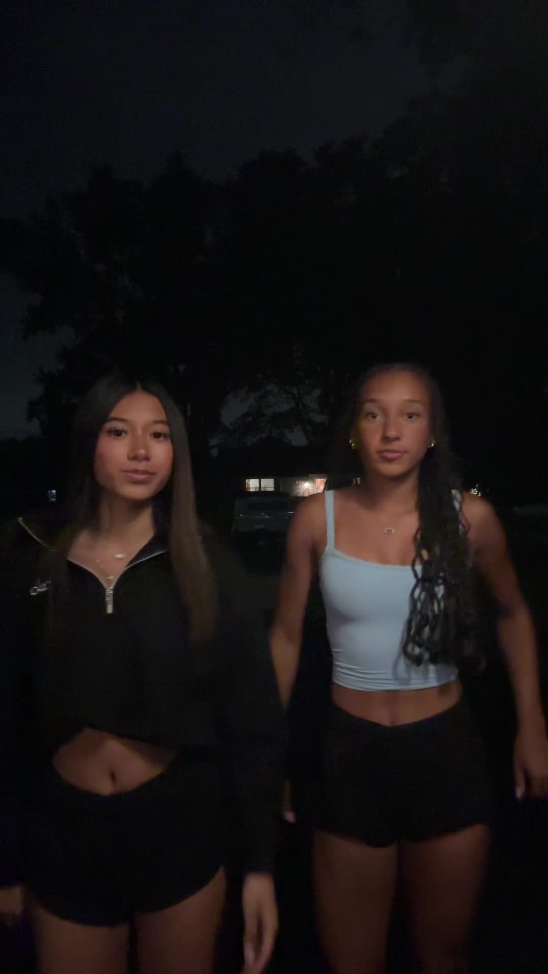 @hayden97803