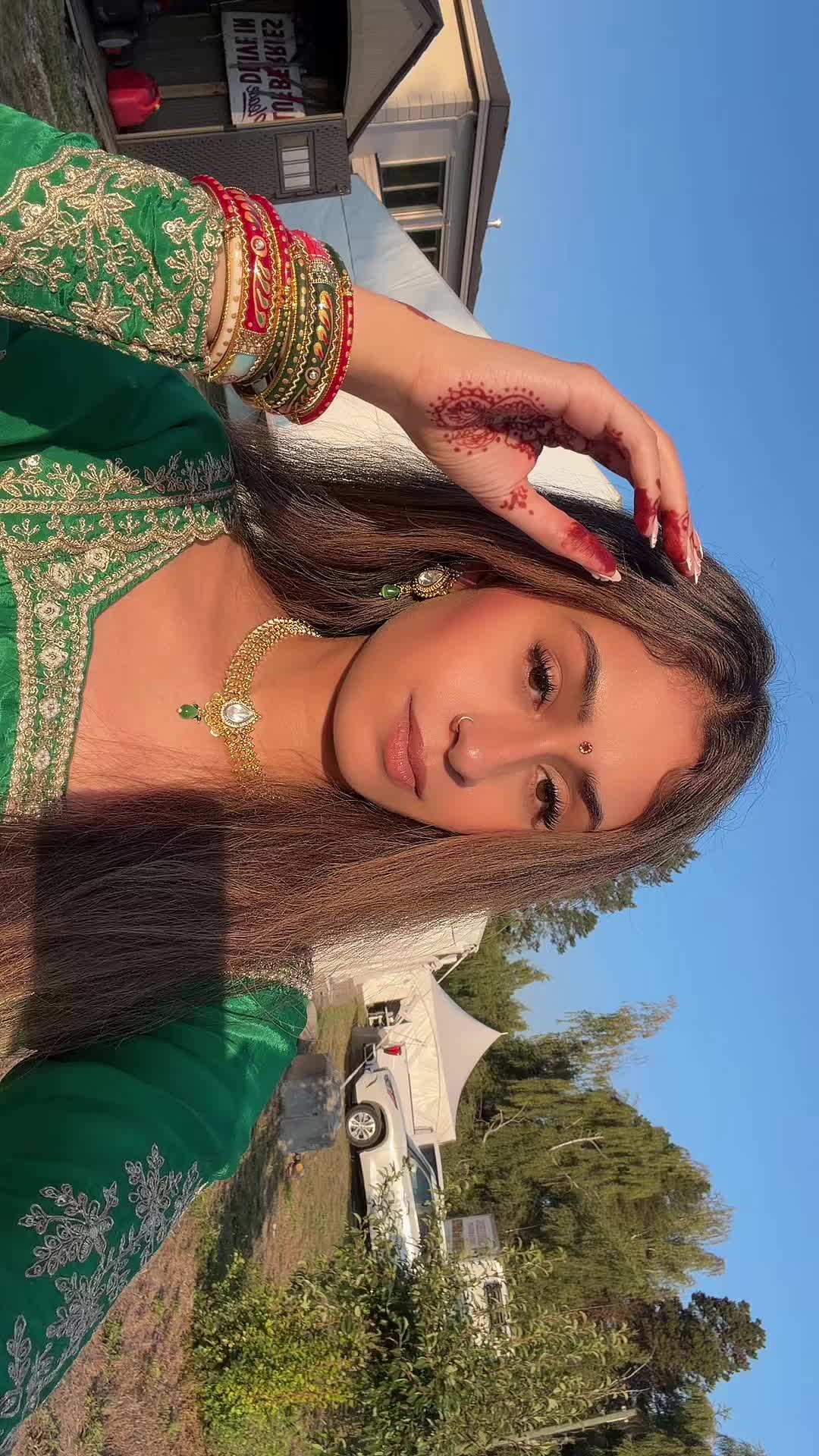 @Jasmine Gill