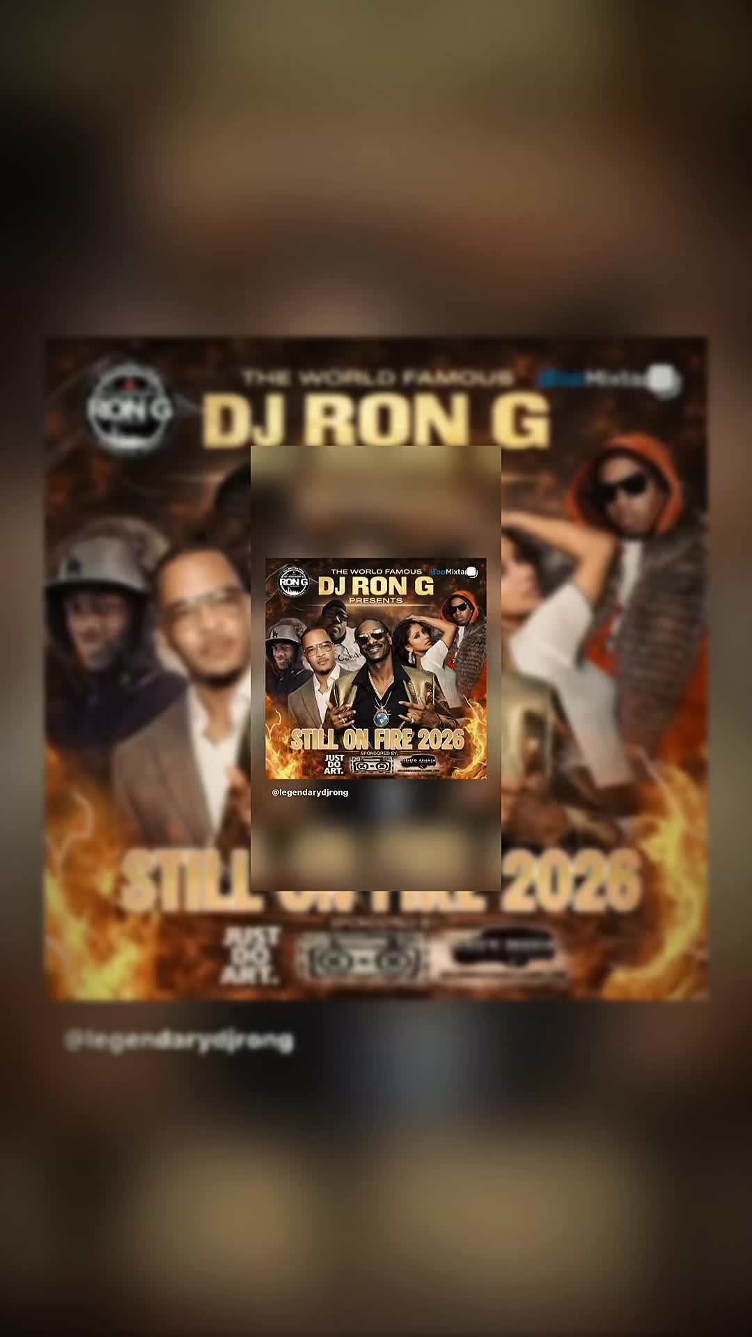 @SinCityyy718