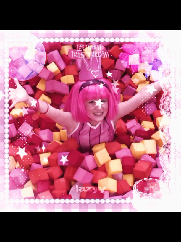 @ʟᴀᴢʏʏ_✮