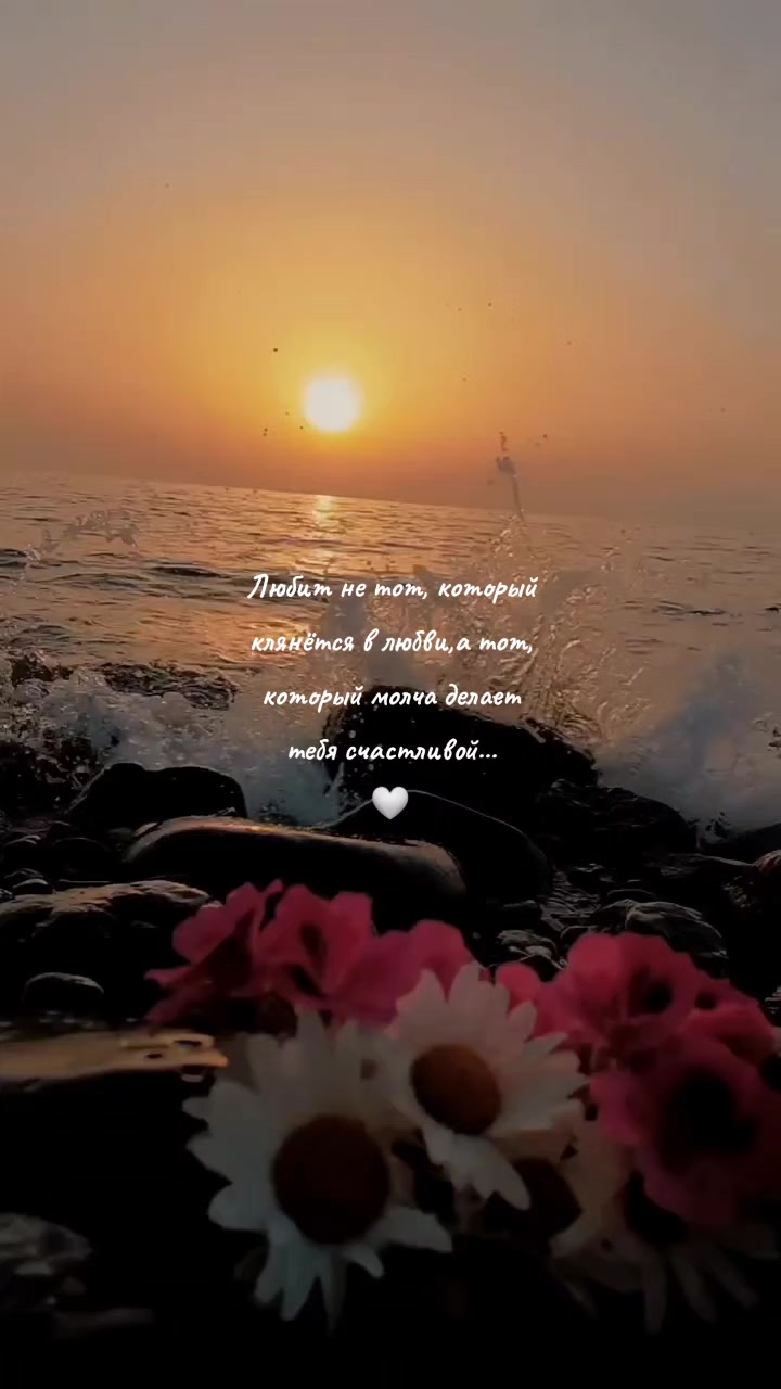 @🌸"Natalia"🍀♋️