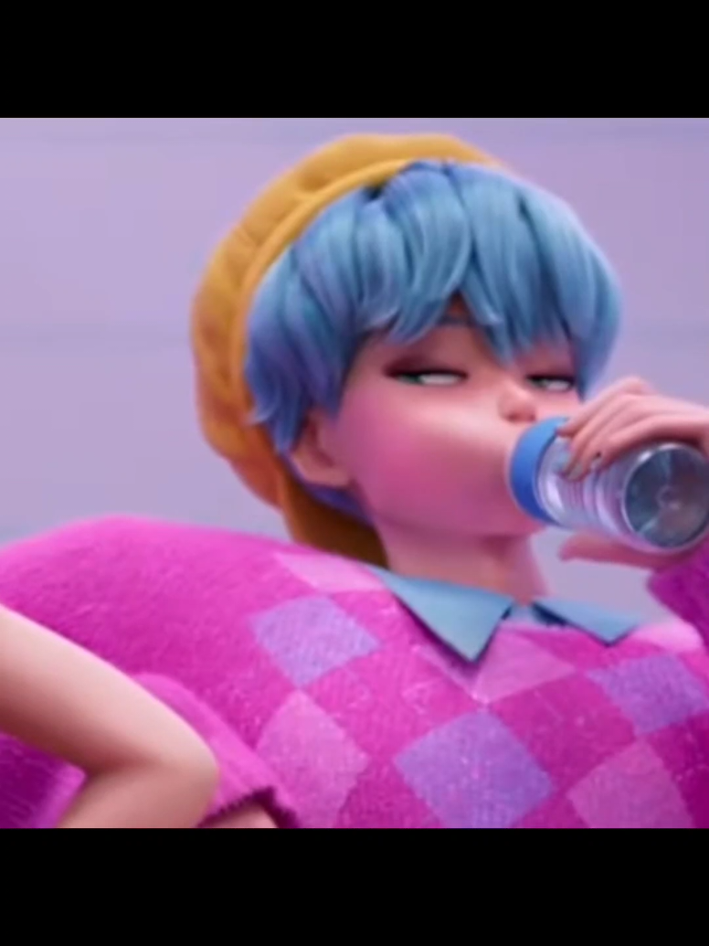 @✘