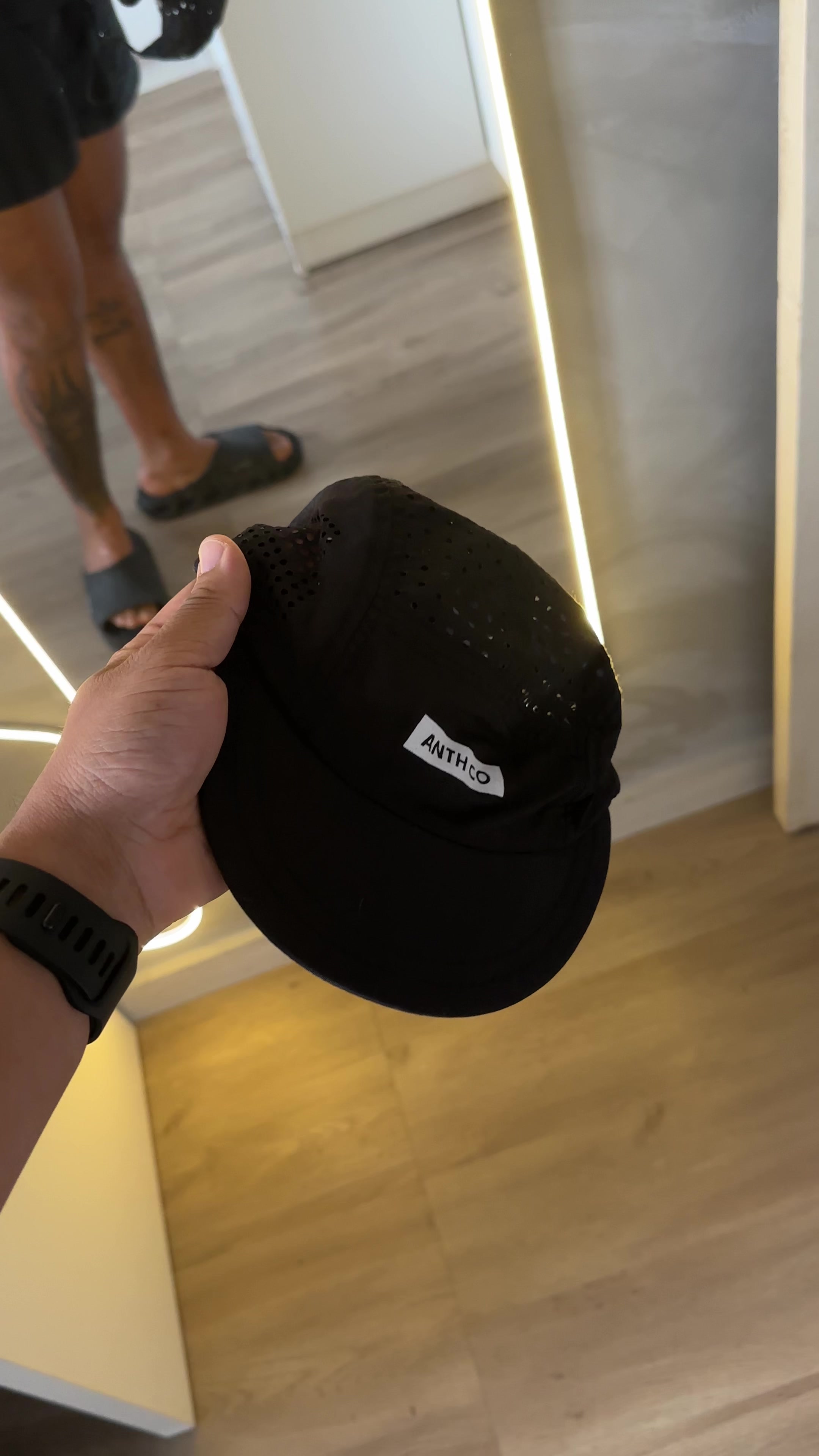 @four.streetwear