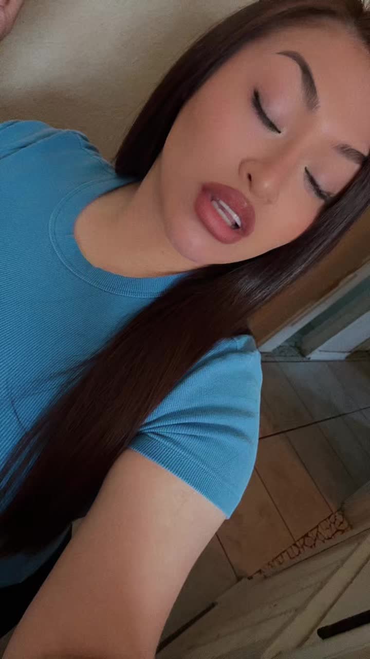 @DeVotoQueen👑