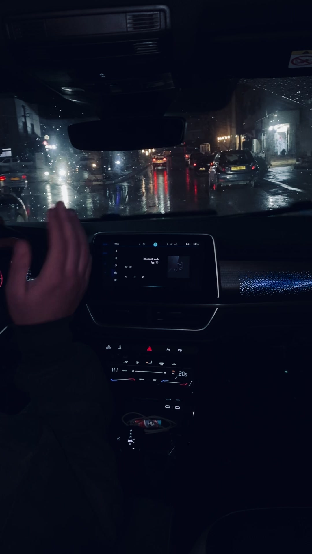 @𝐁 𝐑 𝐈 𝐅𝐅