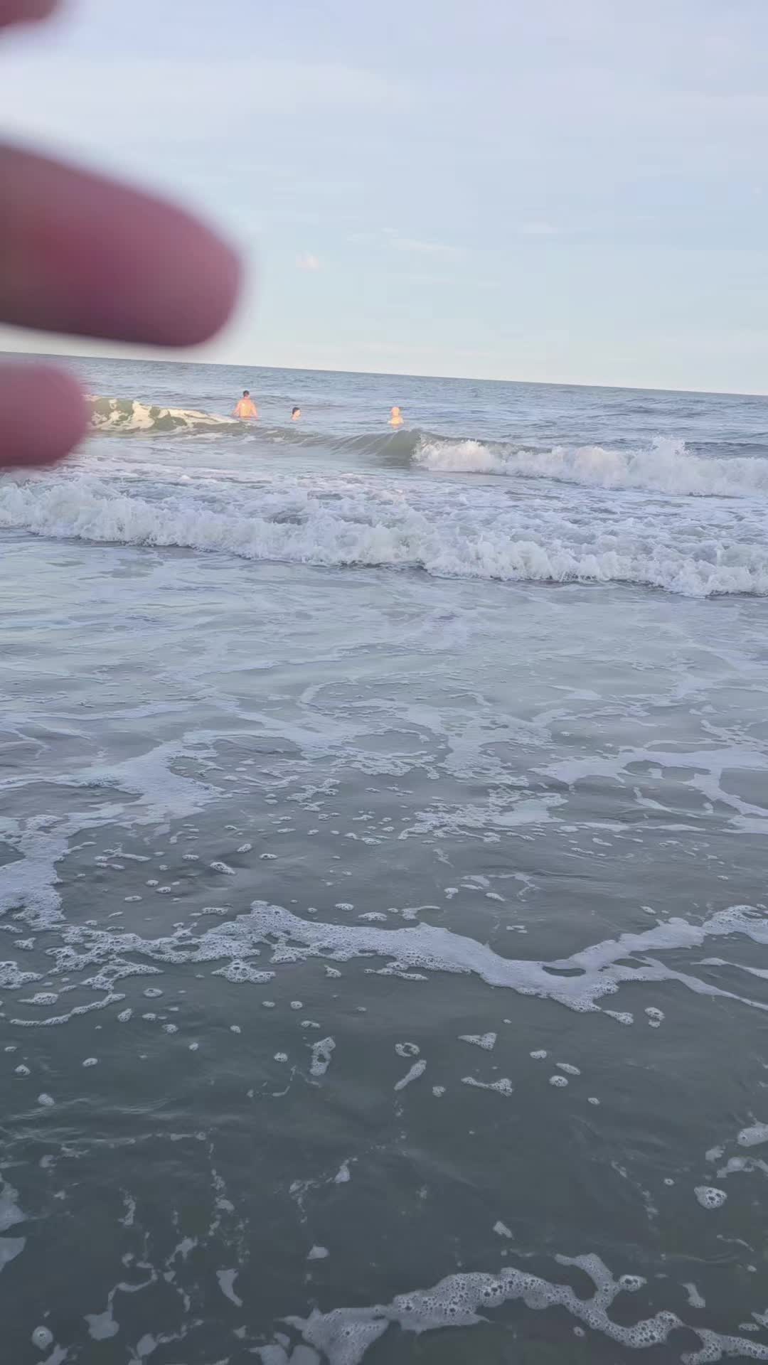 @Isabella9795