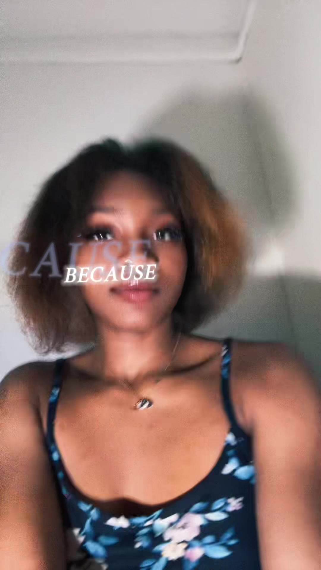 @LOVERGIRL💭🦋