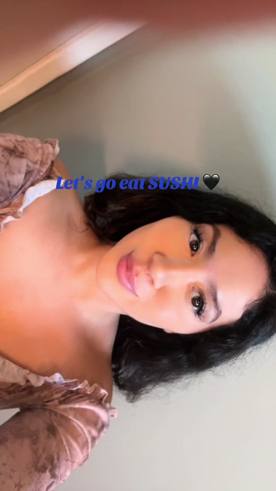 @VI