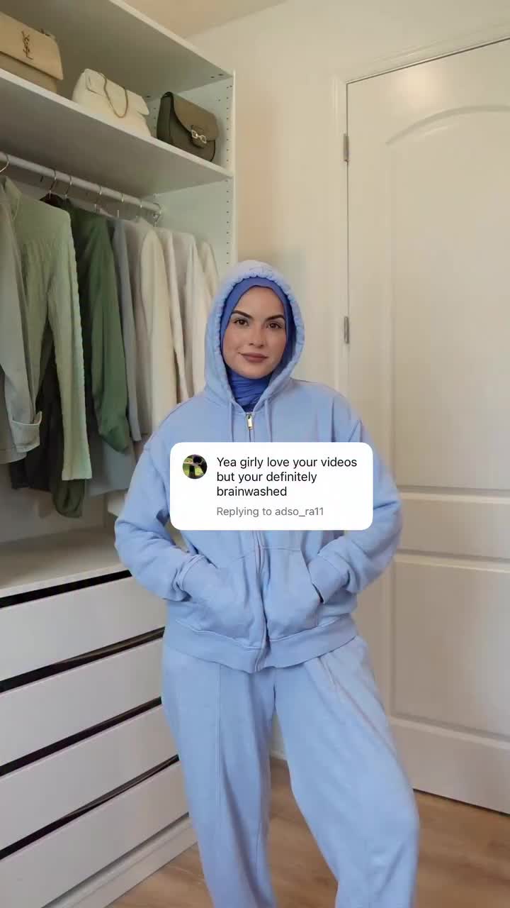 @Omayazein