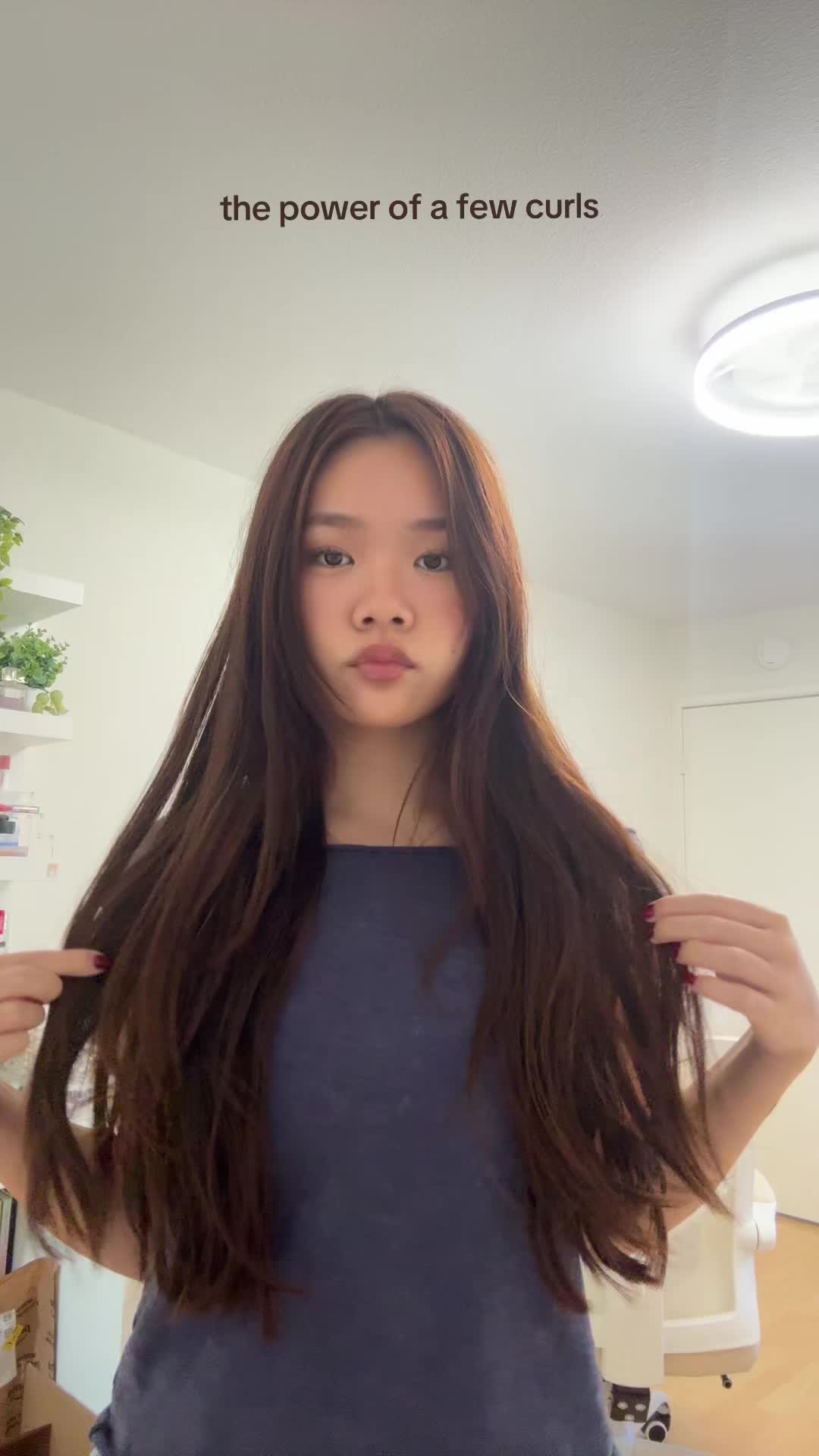 @ella l