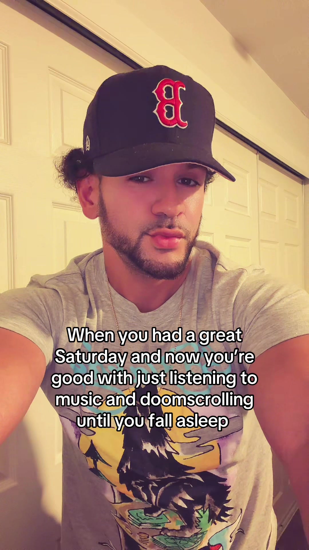 @somespanish_kid 🇵🇷