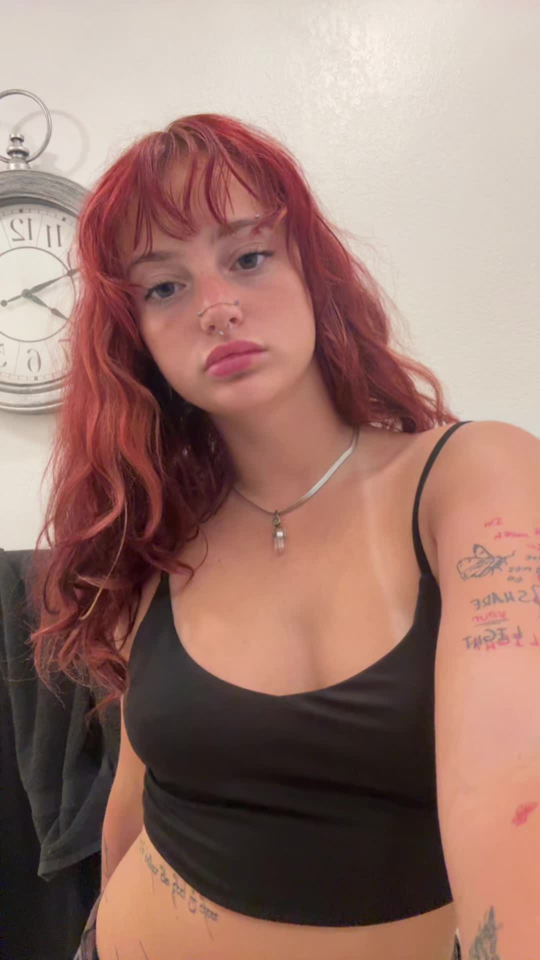@Sky🌶️