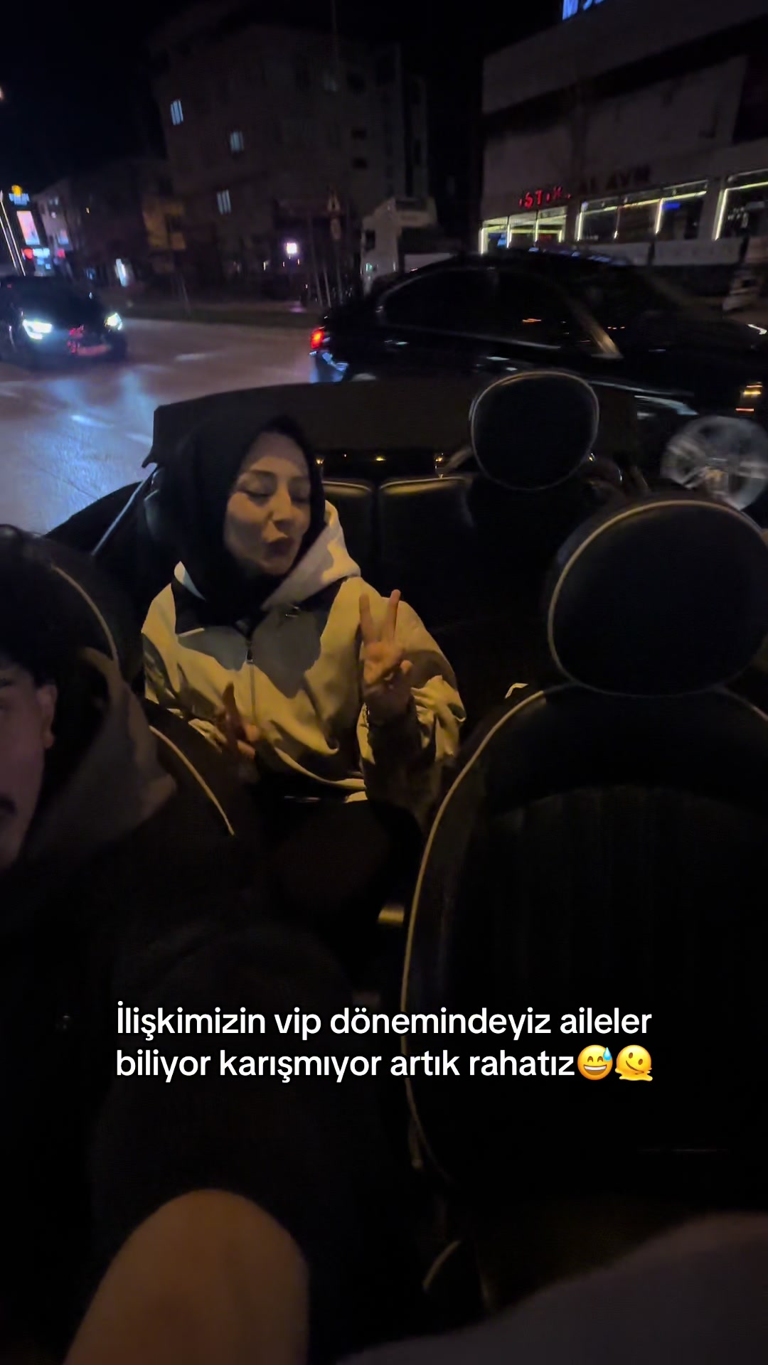 @İroşş🫧