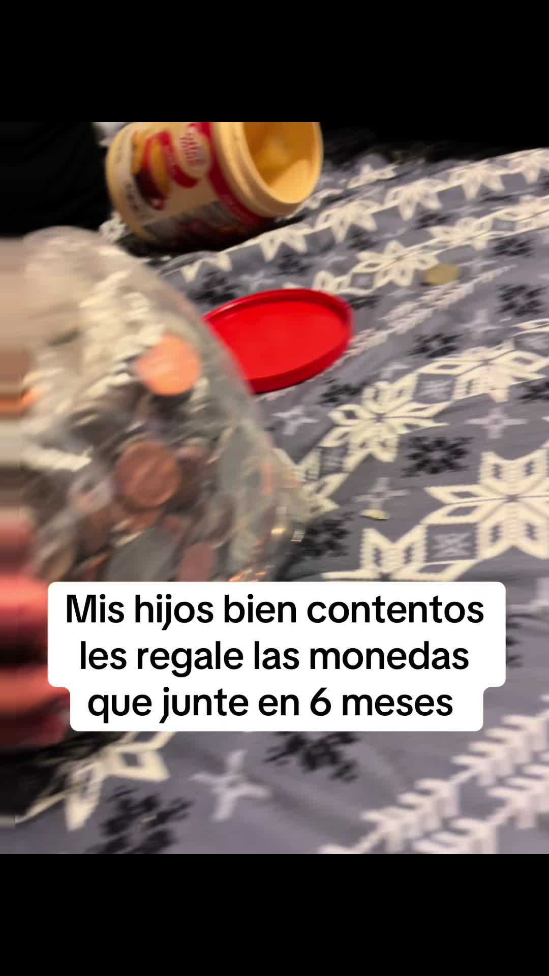 @🇲🇽🌹LA TRAVIESA🌹🇺🇸