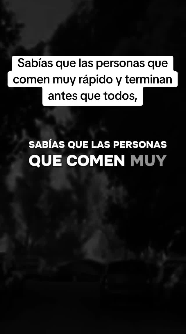 @miamotivation27