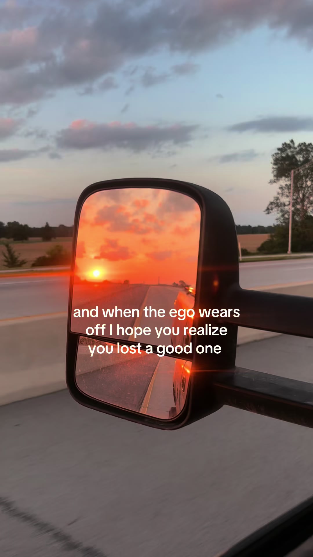 @whitmenter