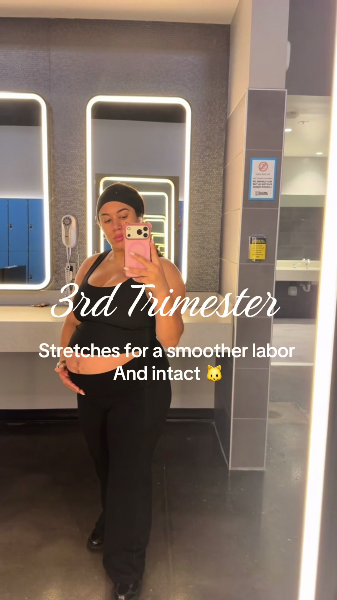 @The Fit Nurse