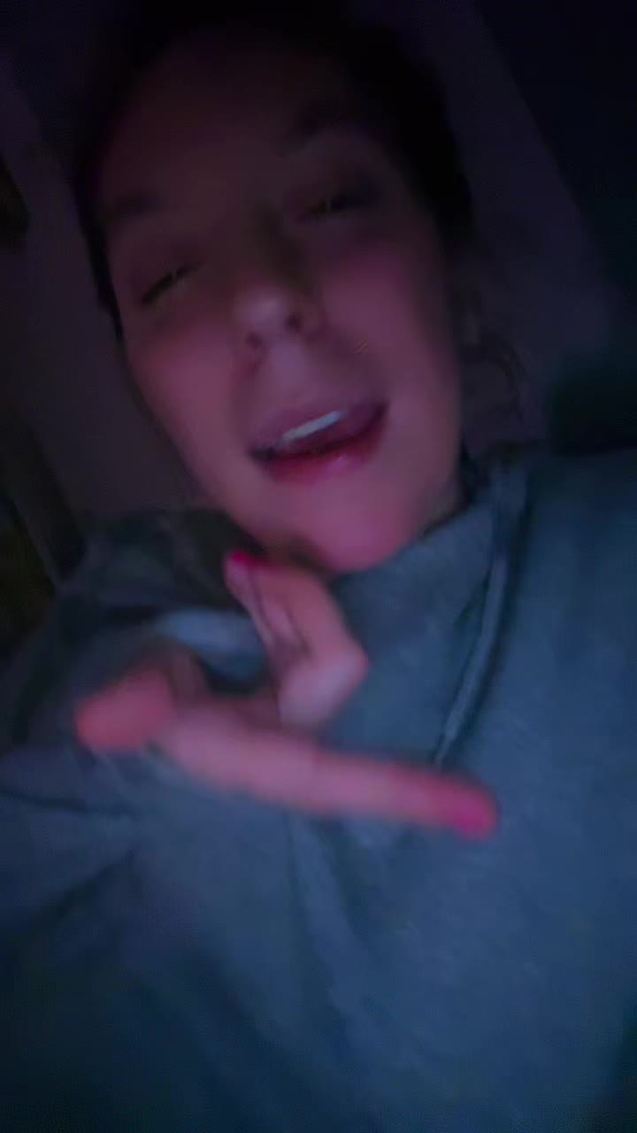 @Layla may