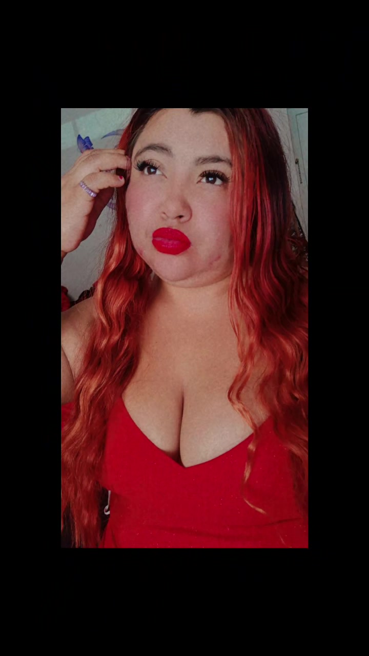 @Noemi Santizo