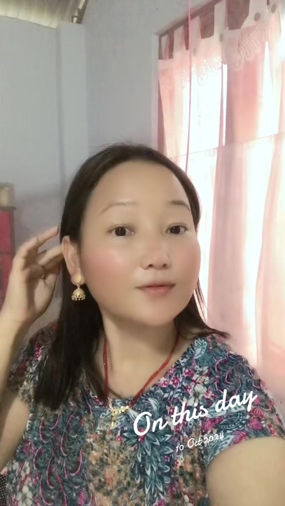 @mira pradhan🌼