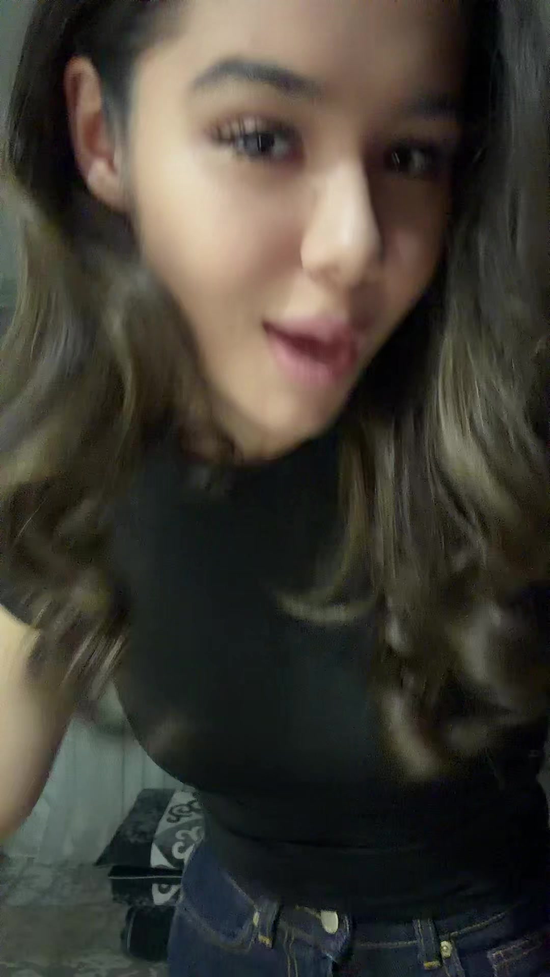 @lu
