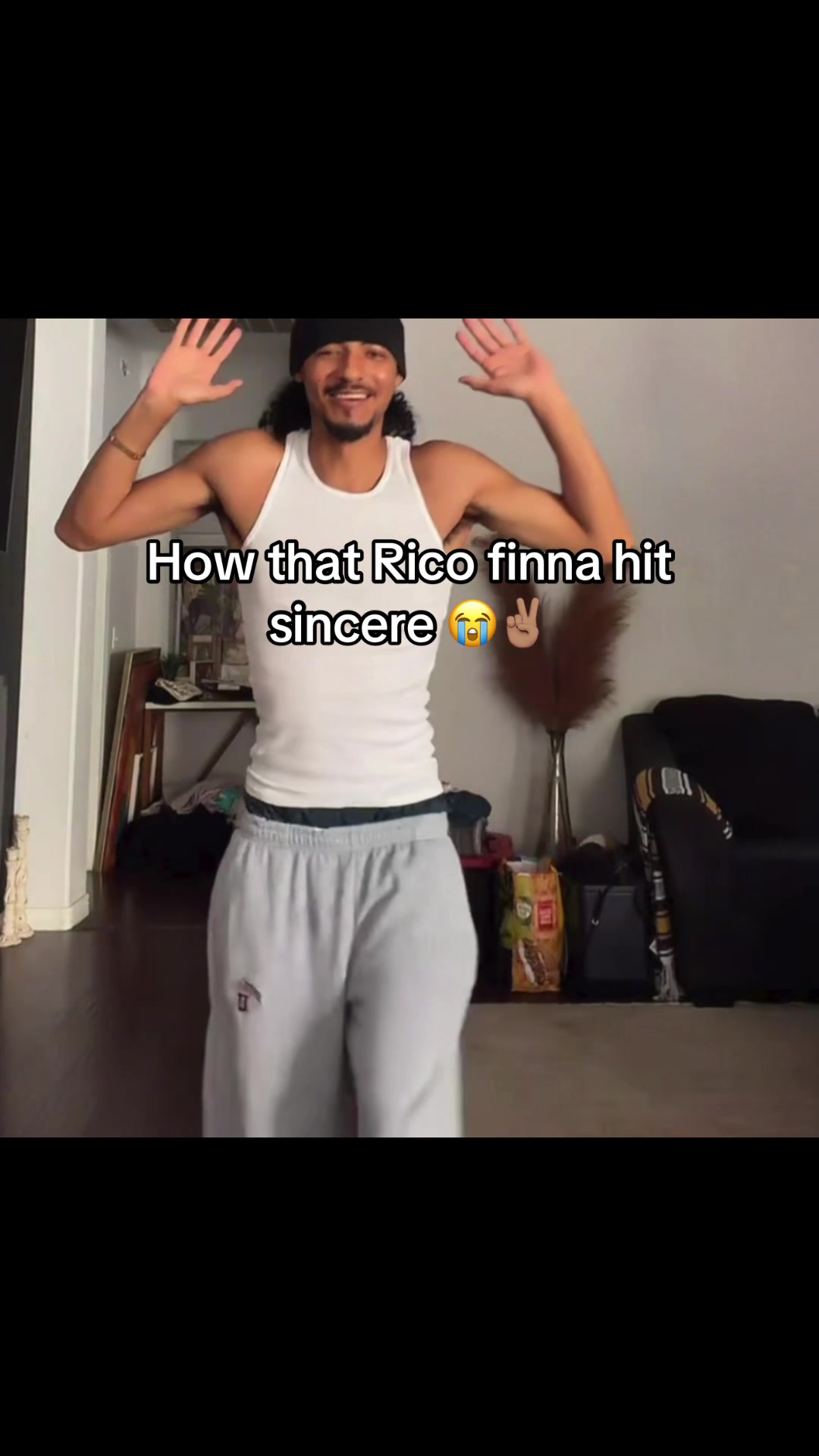 @Migueljmb