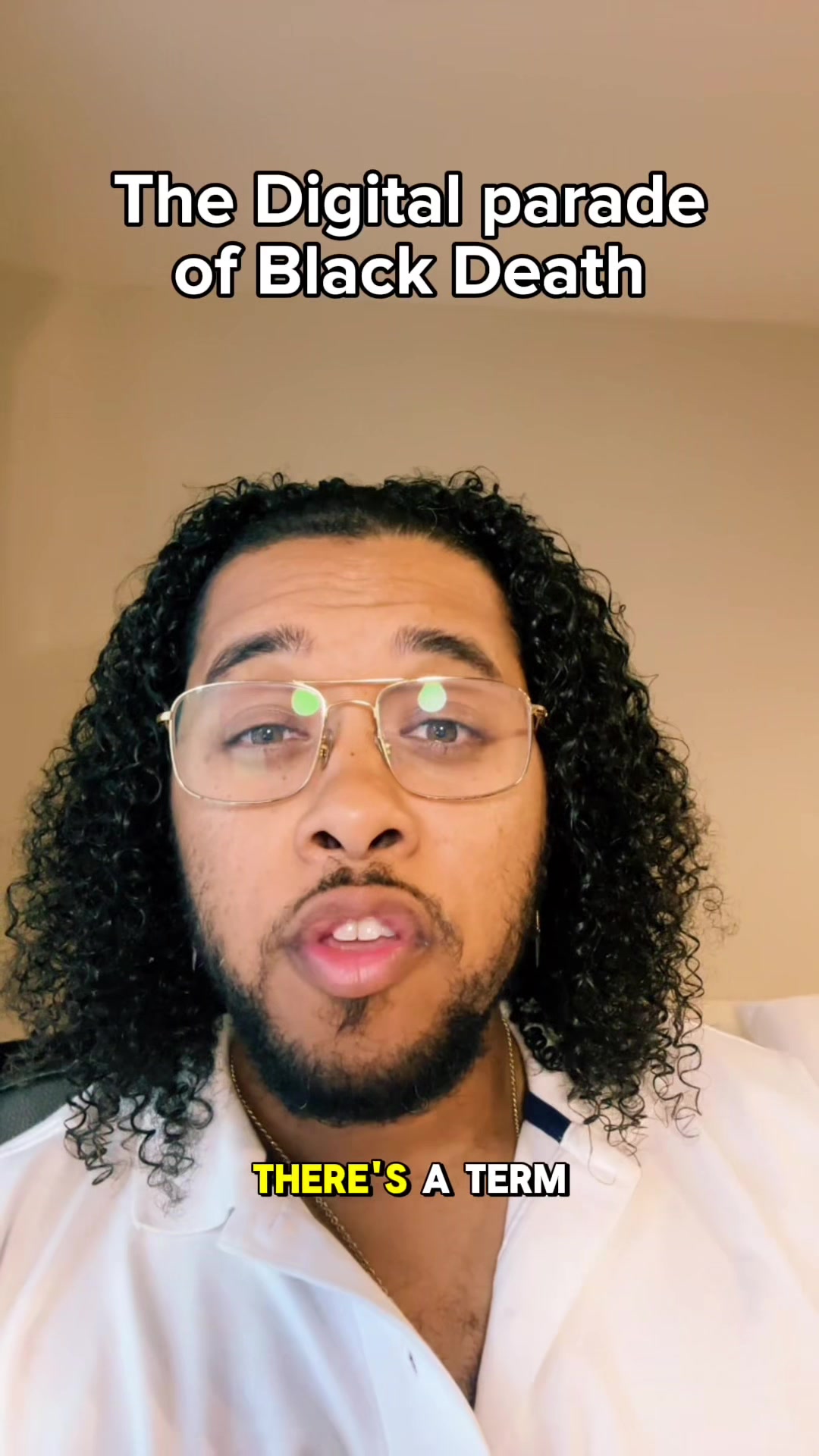 @jaredvaneducation