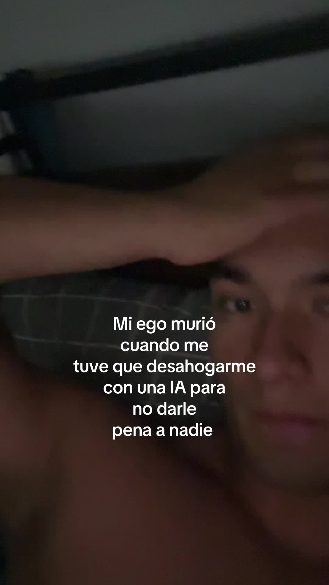 @Rodro