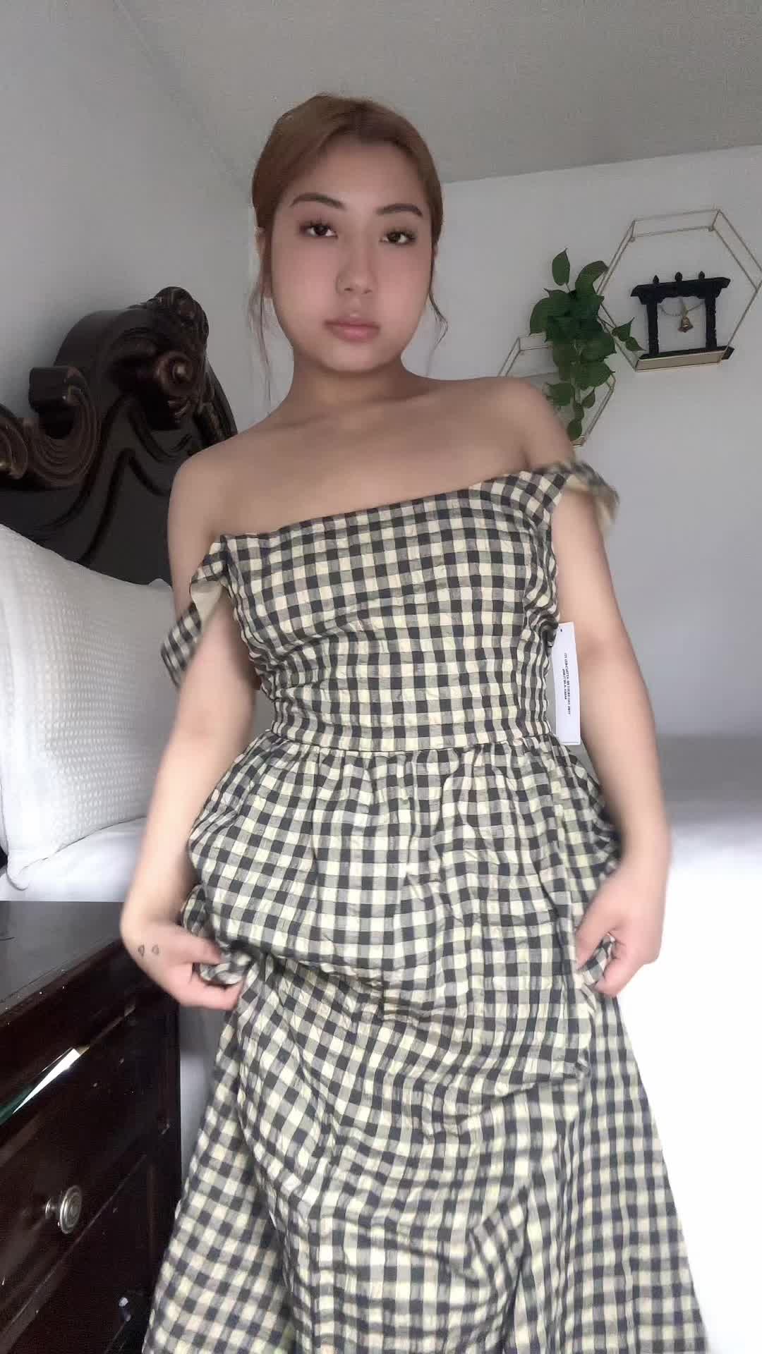 @BIMALA TIWARI🦚