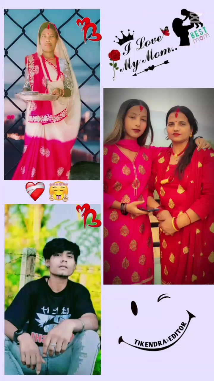 @&trade;&reg;✓ UR Manee🐼🇳🇵