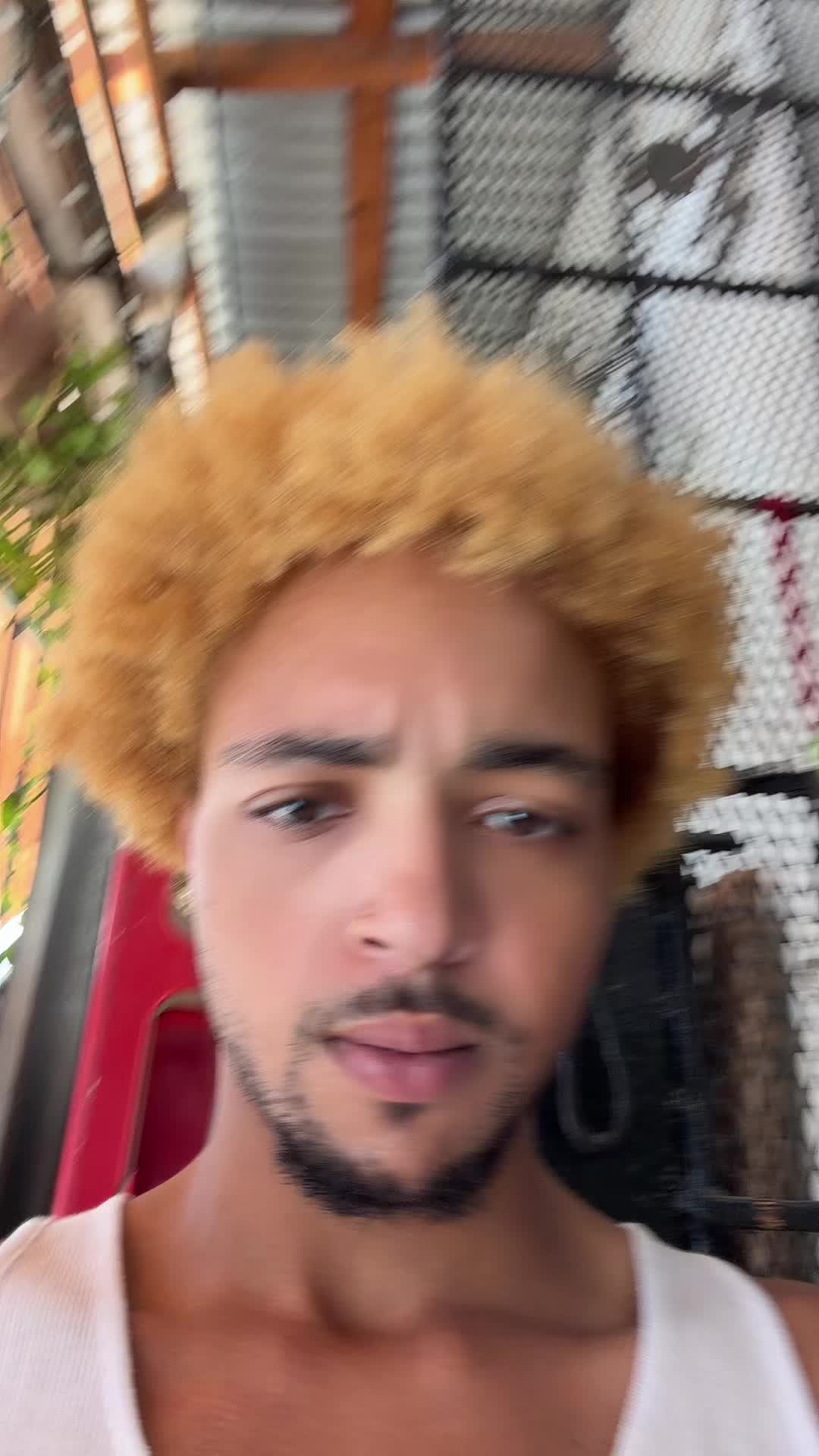 @Tall4mericano