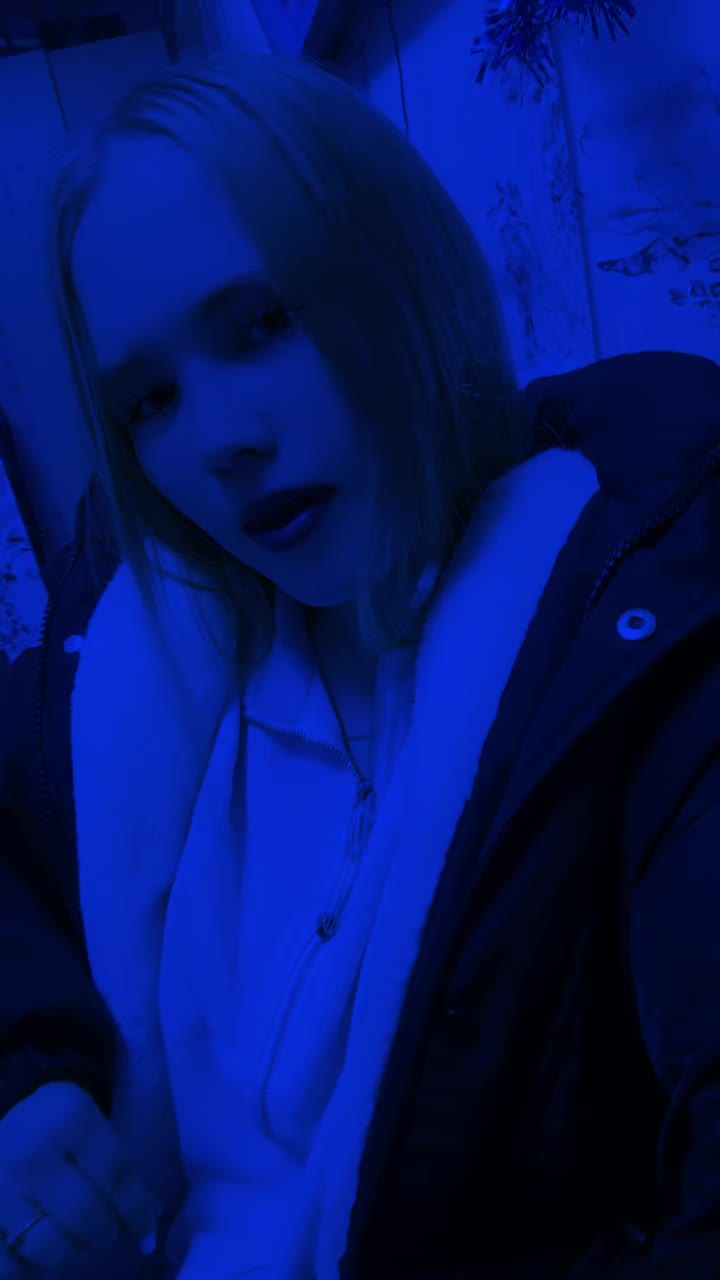 @aleksandra❤