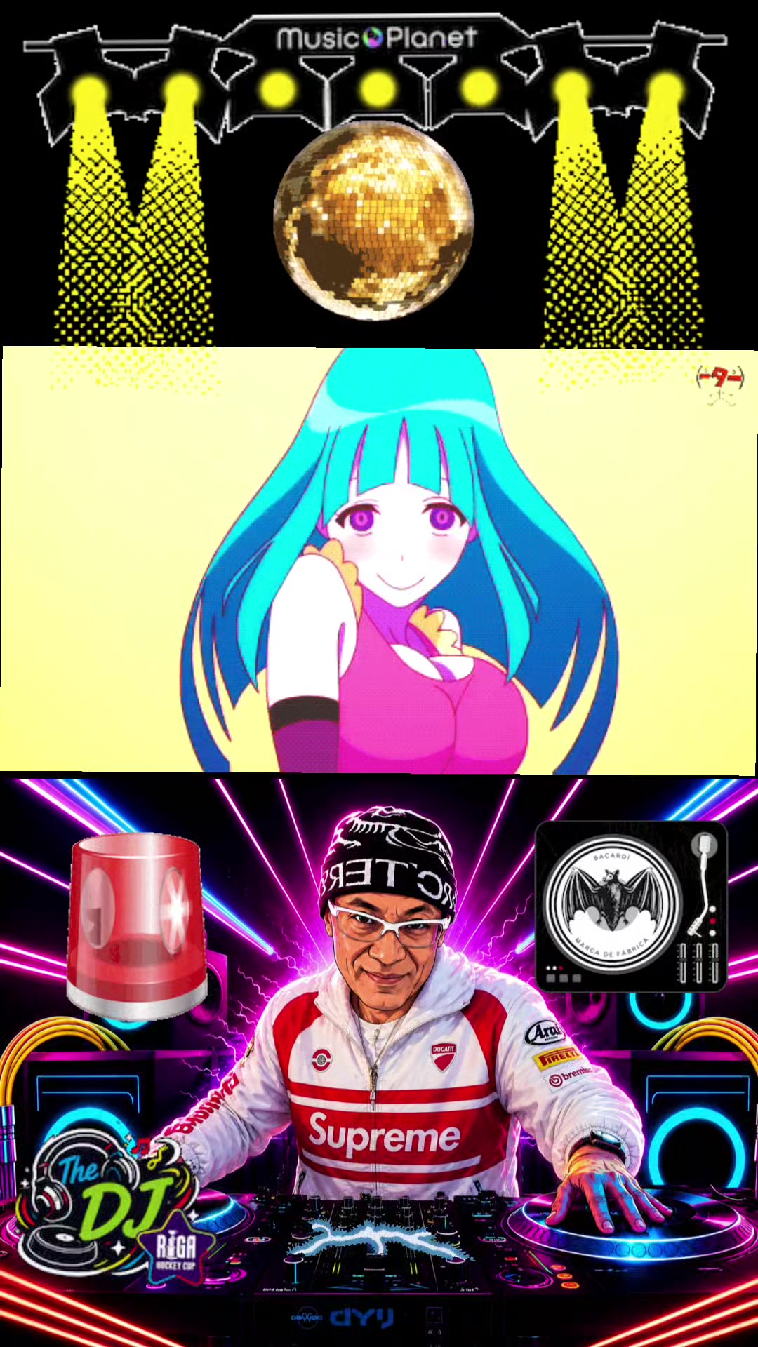 @yukiharu