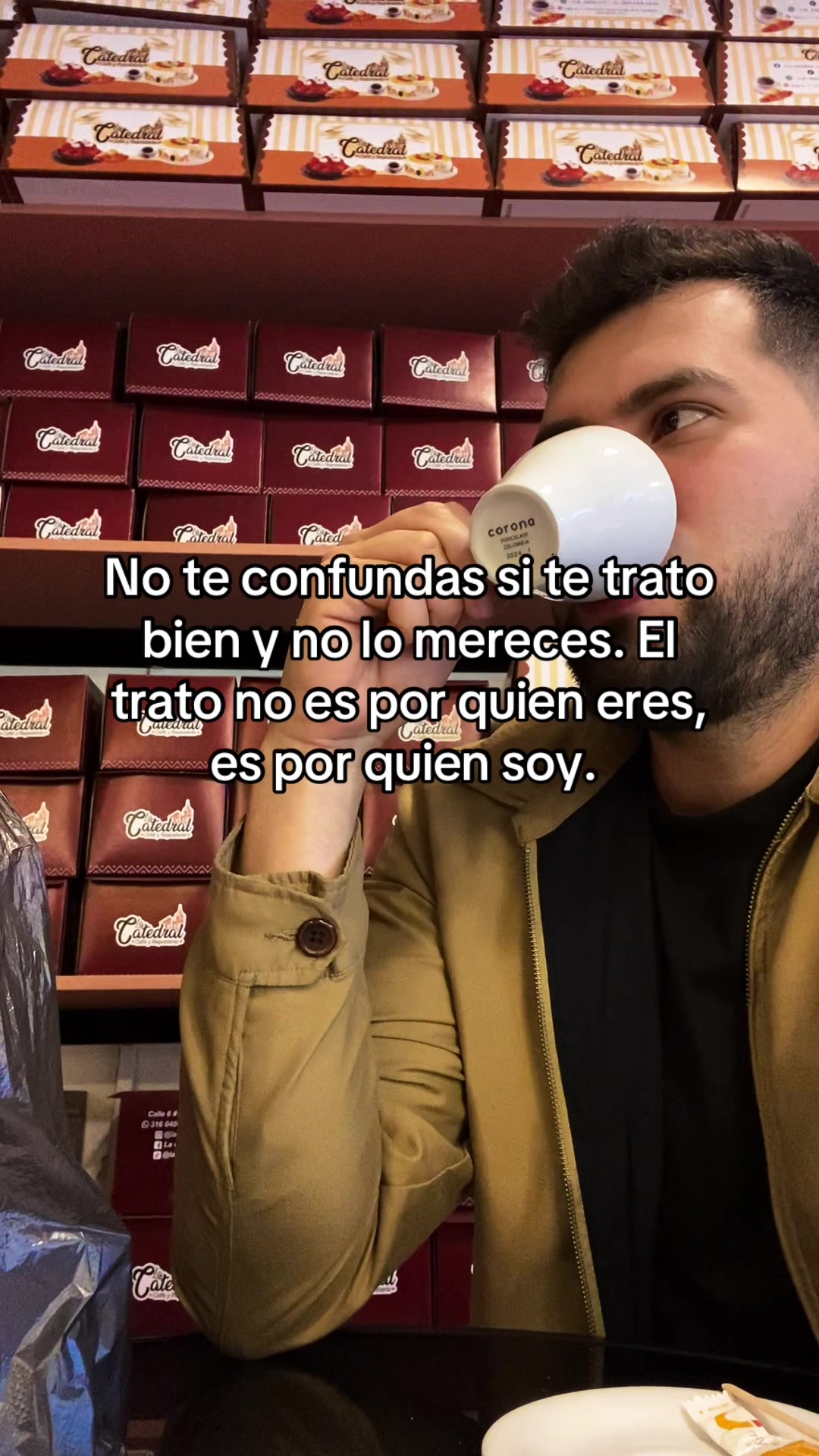 @ISRRAH