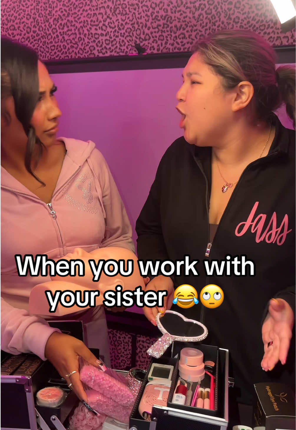 @glitzglamourr__