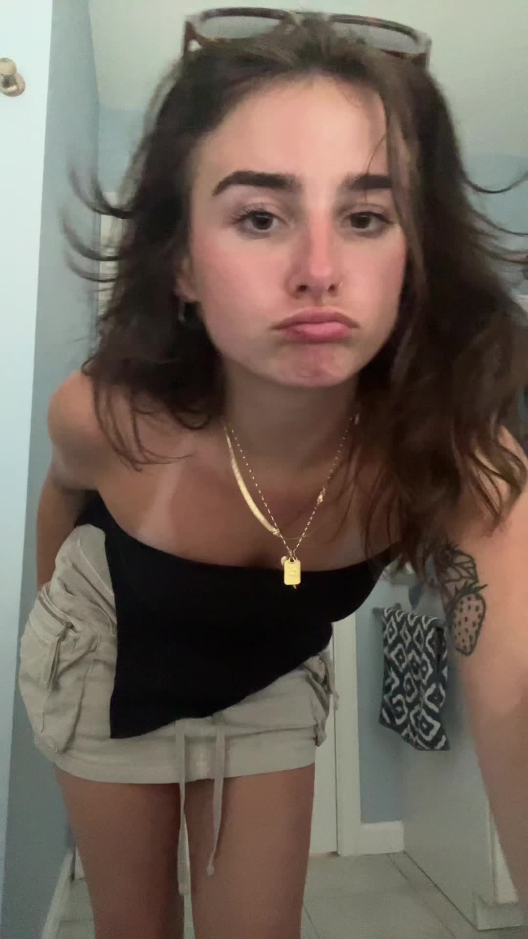 @jordie oliveira