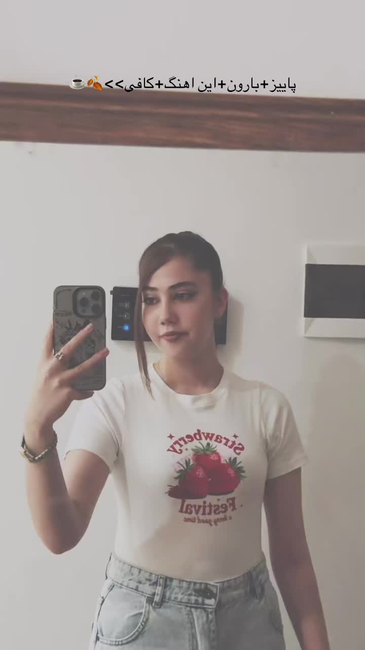 @Heliiiii✨
