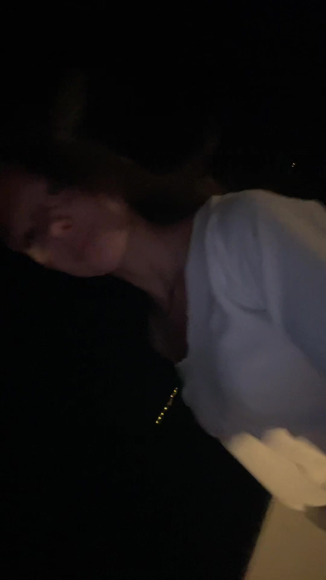 @vas