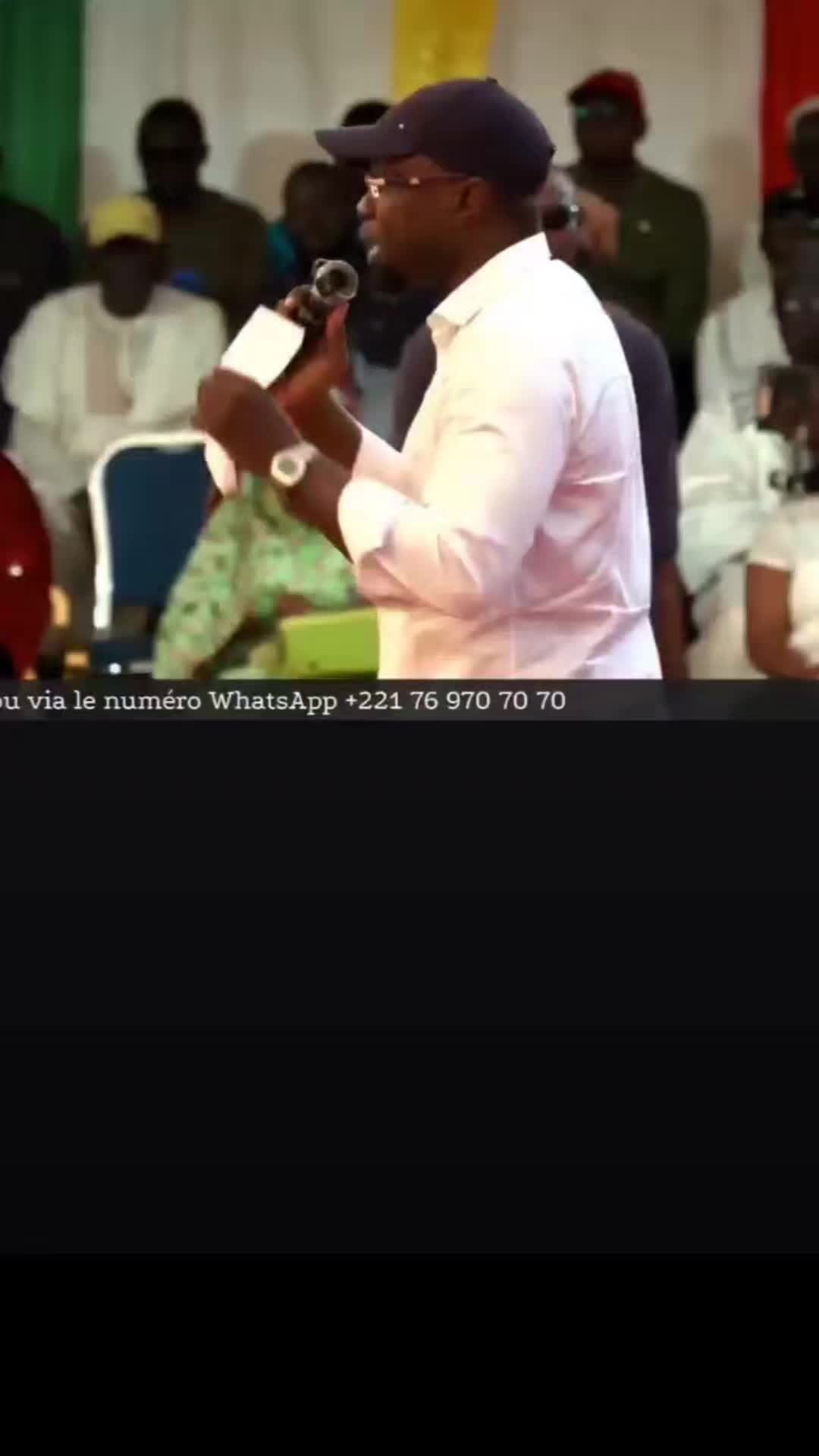 @Sonkovisionnaire6President