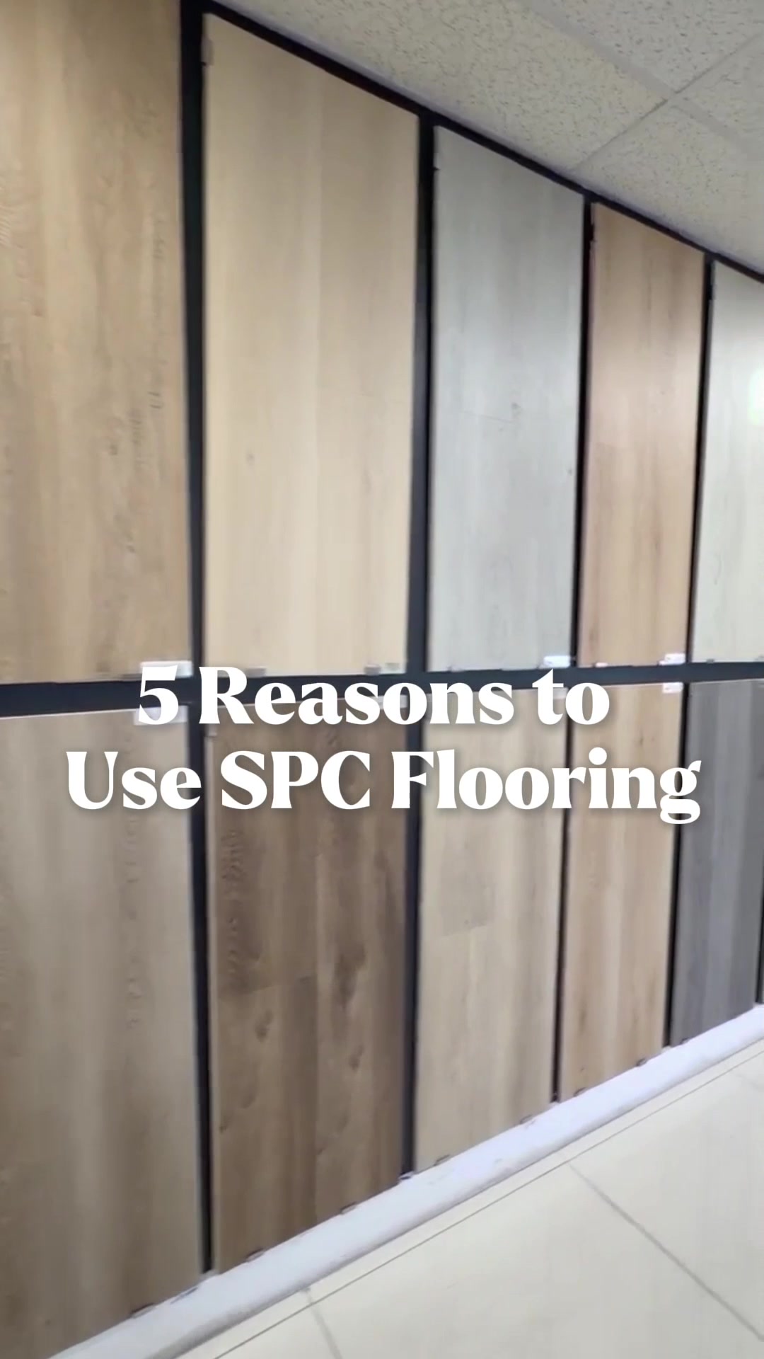 @Flooring Queen