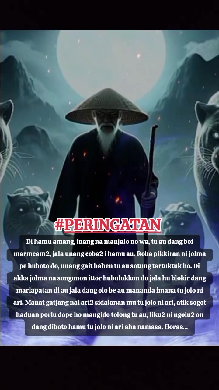 @👑Sakti Raja Simatupang👑