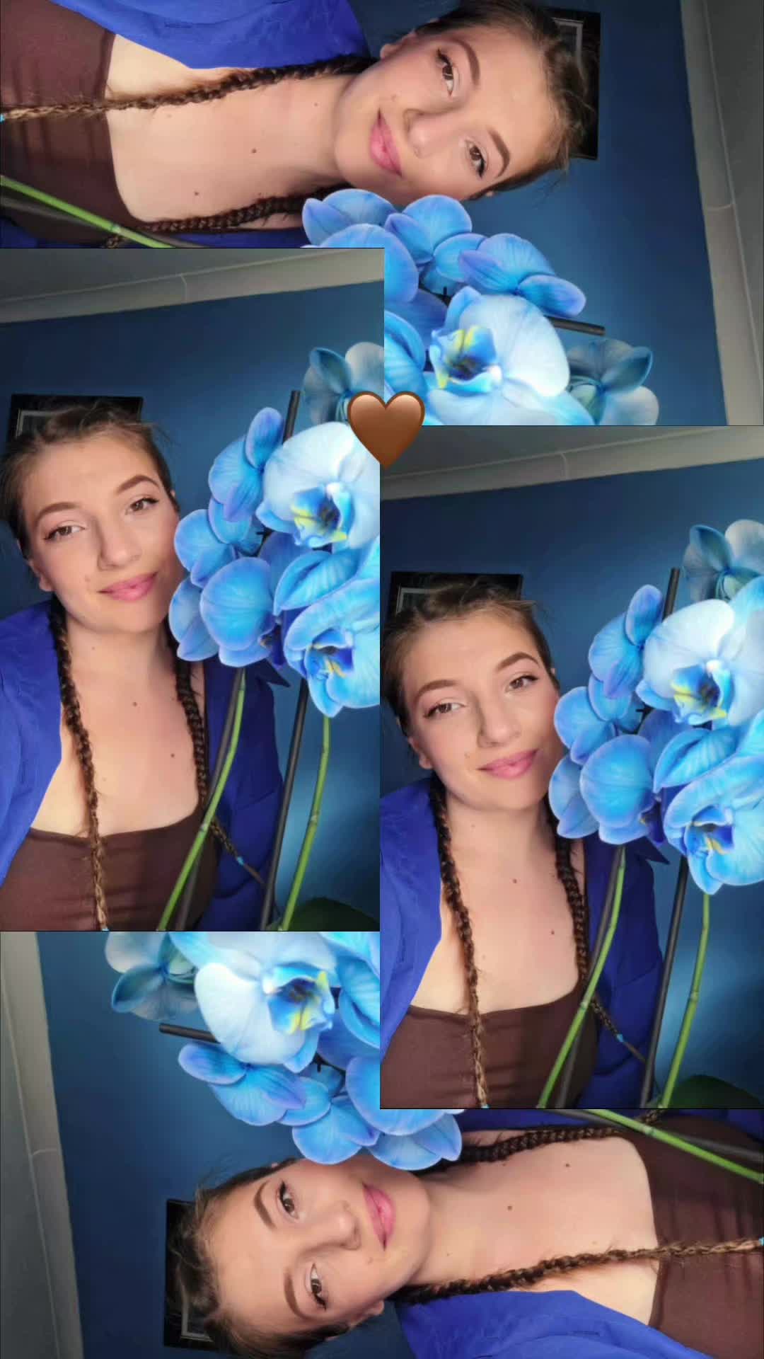@🩵💙Cristina🦋🤎🌹💙🩵