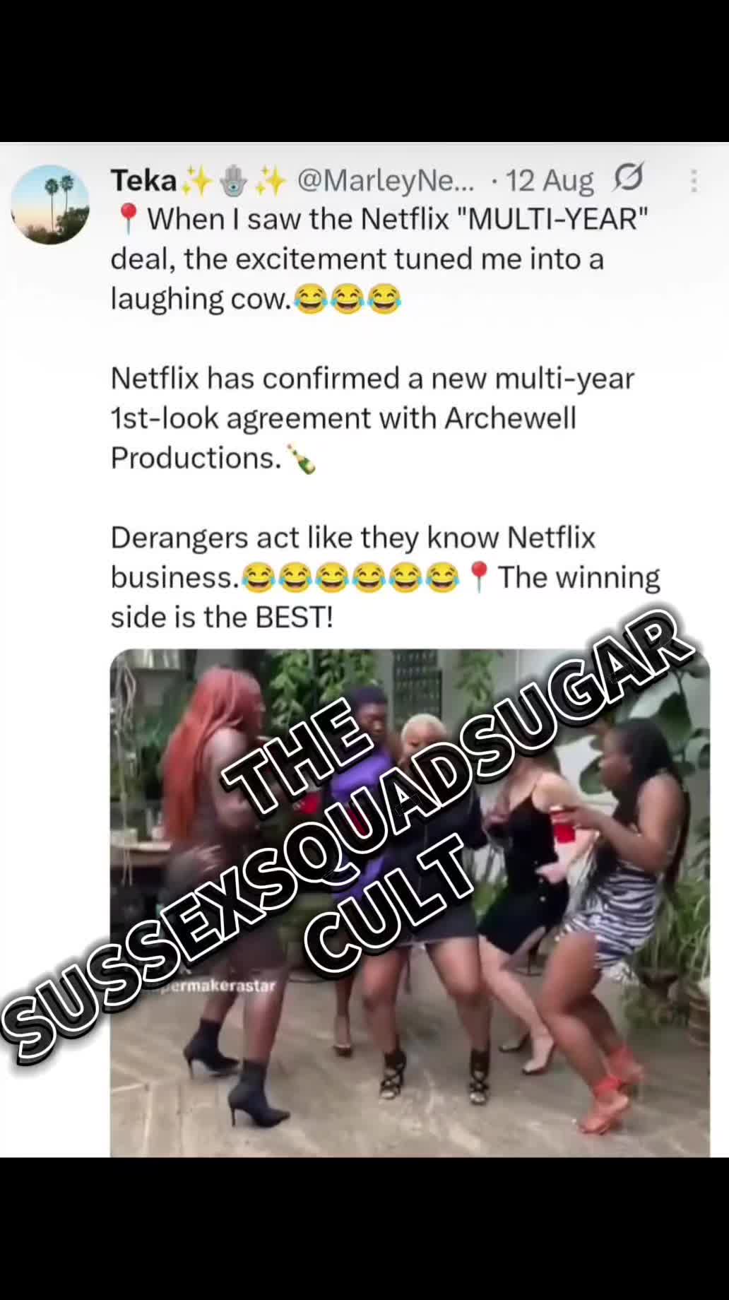 @Miss Coco