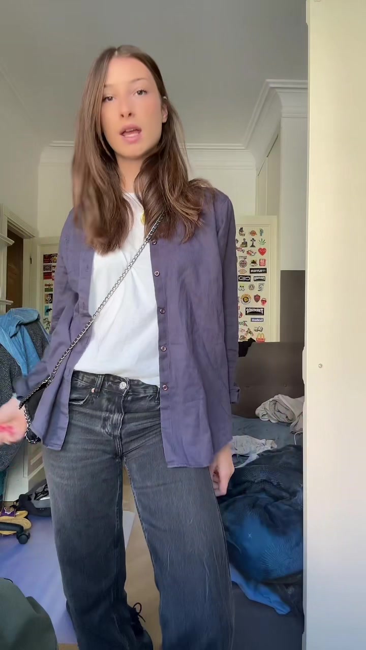 @stellabracciii