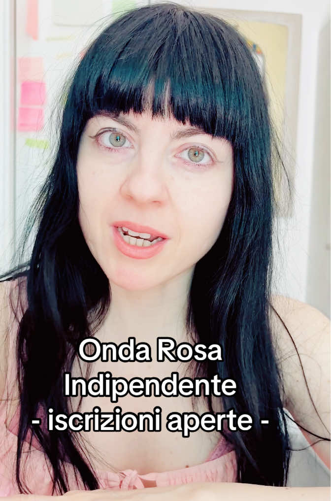 @ROBERTA GIALLO