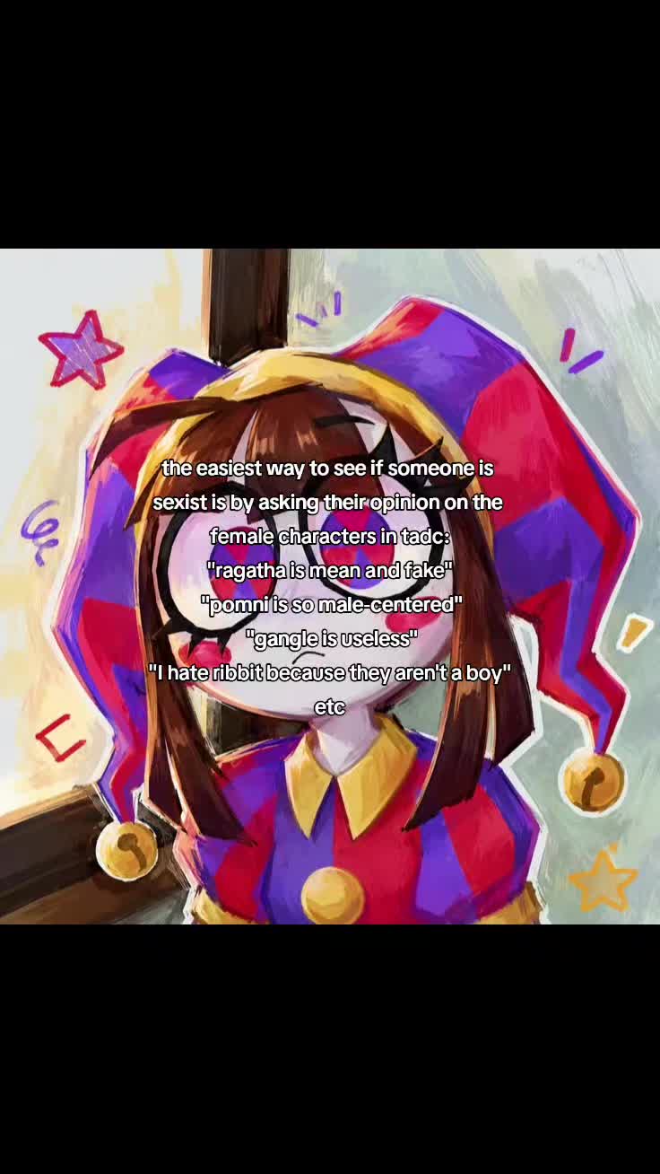 @ᢉ𐭩     𝘥𝘰𝘰𝘥𝘭𝘦 ⋆˚࿔